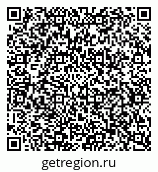 79634650957