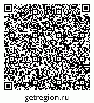 79634650959