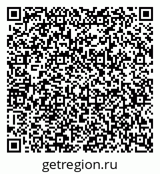 79634650968