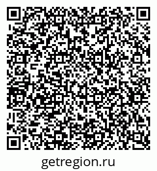 79634650969
