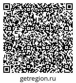 79634650971