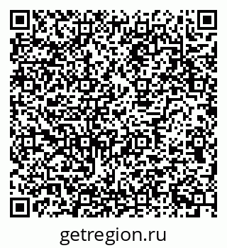 79634650977
