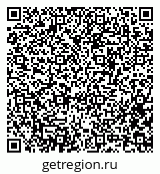 79634650978
