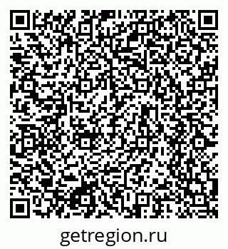 79634650980