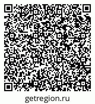 79634650982
