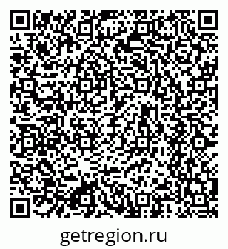 79634650983