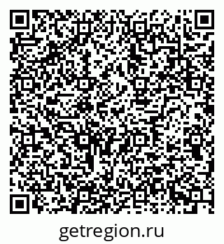 79634650984