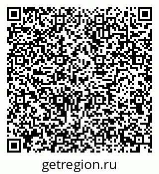 79634650985