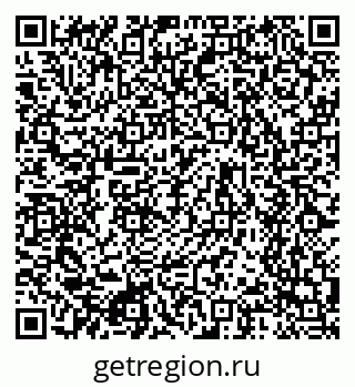 79634650986