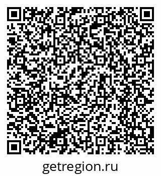 79634650987