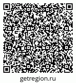 79634650990