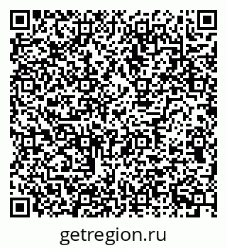 79634650991