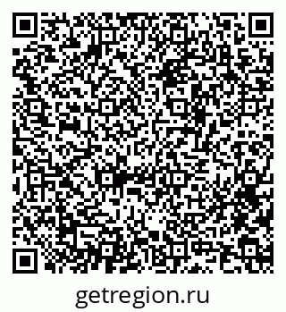 79634650995