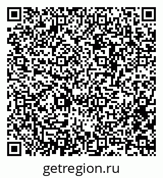 79634650996