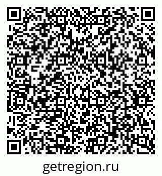 79634650998