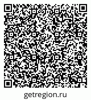 79634650999