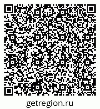 79634651003