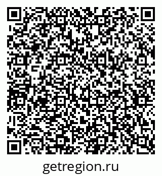 79634651007
