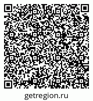 79634651011