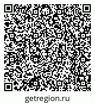 79634651013