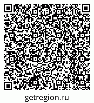 79634651017