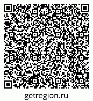 79634651021