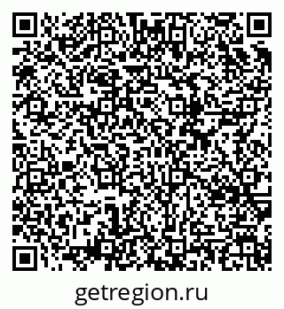 79634651031
