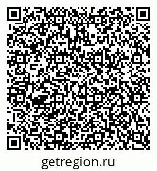 79634651033