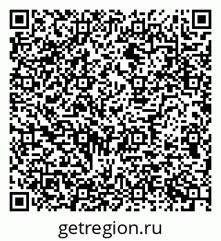 79634651038