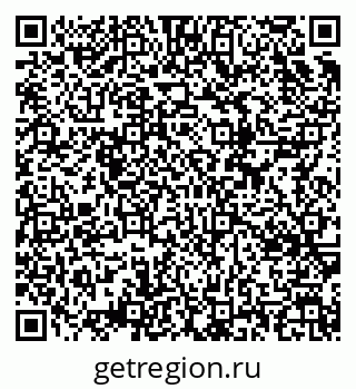 79634651041