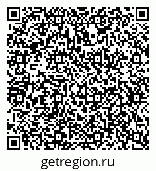 79634651045