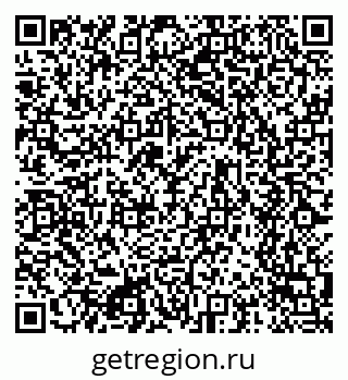 79634651046