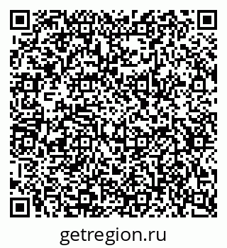 79634651049
