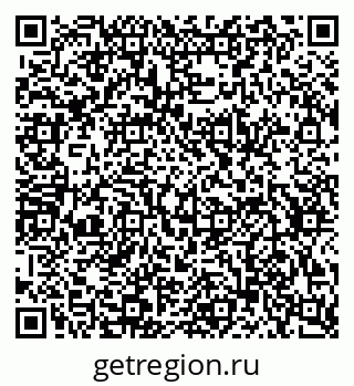 79634651054