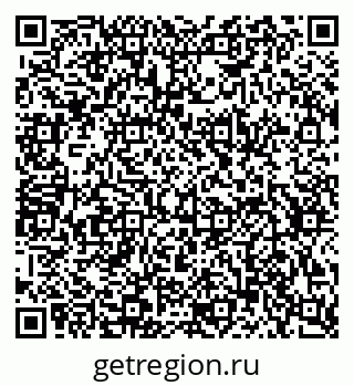 79634651055