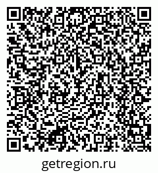 79634651061