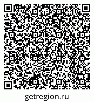 79634651065
