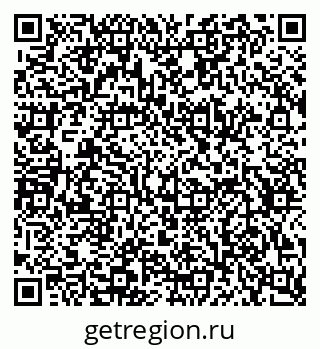 79634651066