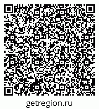 79634651071