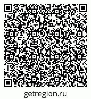 79634651072