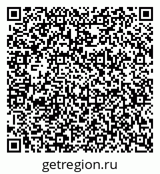 79634651076
