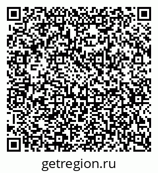 79634651078