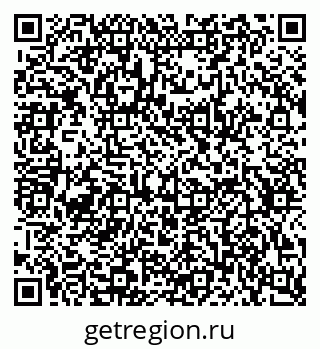 79634651079
