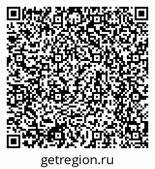 79634651081