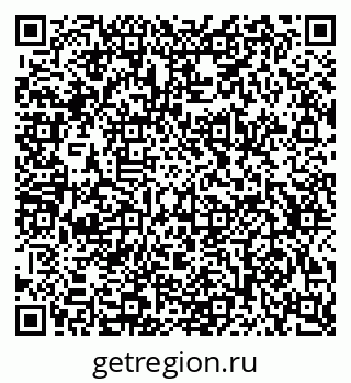 79634651082