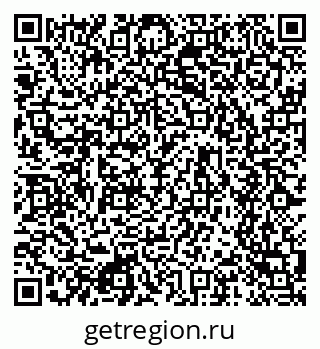 79634651084