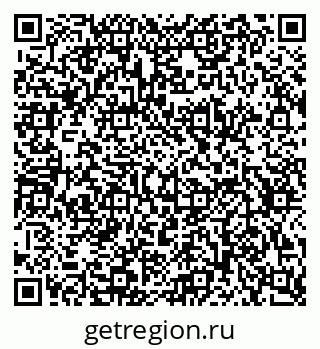 79634651086