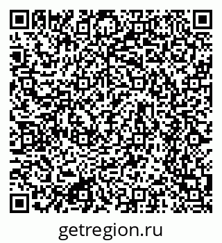 79634651088