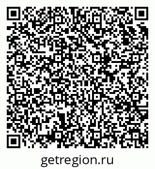 79634651089