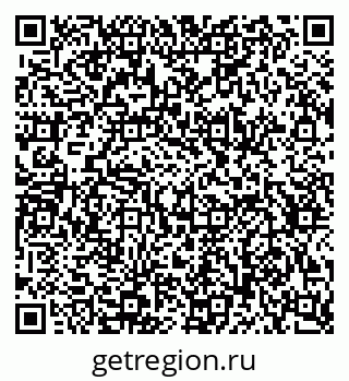 79634651092